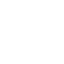 &#108;&#101;&#121;&#117;